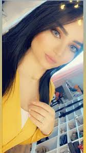 Pin On Haifa Hassony