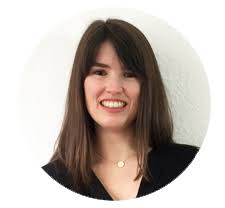 Services for global language logistics