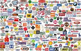 1001juegos es una plataforma de juegos para navegador web donde encontrarás los mejores juegos en línea gratis. Juegos De Marcas Juego De Test De Logos Escribe Sus Nombres Cerebriti