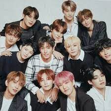 17 county road 450 #17 is a vacant land currently priced at $29,500, which is 1.3% less than its original list price of 29900. Seventeen Tour Announcements 2021 2022 Notifications Dates Concerts Tickets Songkick