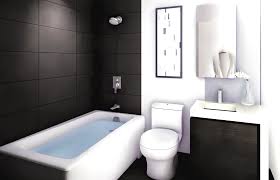 No credit required, likes and reblogs are nice but not necessary. 9 Background Bathrooms Ideas Episode Interactive Backgrounds Episode Backgrounds Anime House