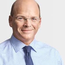 max-grundig-klinik-geschäftsführer-andreas-spaetgens-portraet