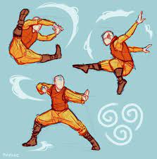 Aang helps me doin pose exercises~ | Avatar characters, Avatar aang, Avatar  legend of aang