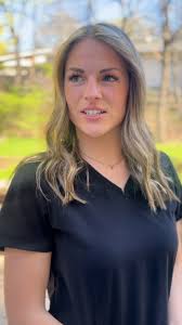 Central Penn College