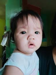 🏠 Apartment for Rent 🛏 2 Bedrooms 🚻 1 Bathroom Location: 📍Canjulao,  Jagna, Bohol 🚘 5 minutes drive to Jagna, Public Market DM for more Info…