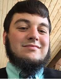 O'Leary, Marcus “Tanner”