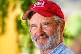 Tom Everett Movies & TV Shows List