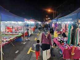 Check spelling or type a new query. Top 10 Tempat Membeli Belah Di Kedah Percutian Bajet