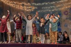 Summer Concert 2026