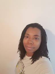 NO gf ,no crush.Just waiting a beautiful, funny loyal girl to change my  life.