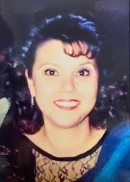 Patricia "Patsy" Castillo Obituary