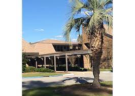 3 Best Addiction Treatment Centers In Columbia Sc Expert Recommendations