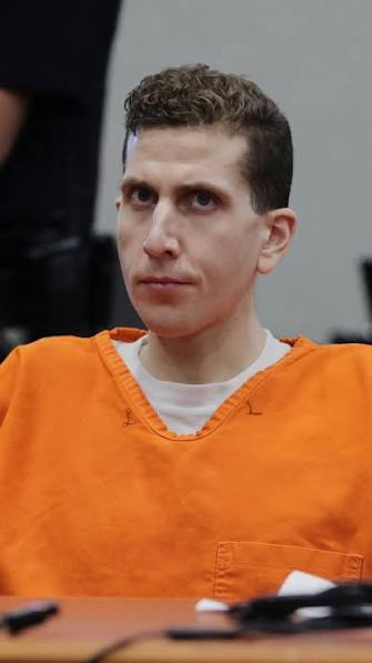 Bryan Kohberger, the man serving multiple life sentences for the murders of four University of Idaho students, is challenging his conviction. https://cbsn.ws/4vXMCyv