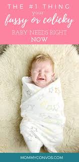 Pin On Pregnancy Postpartum And The Newborn Babe