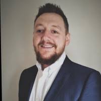 100+ "Dubber" profiles