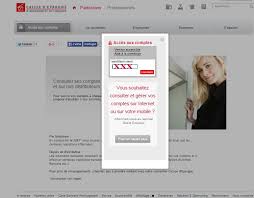 Gestion des comptes et des flux. Caisse D Epargne Mon Compte En Ligne Sur Caisse Epargne Fr