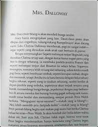 We did not find results for: Kelas Menulis The Wwg 58 Pov 3 Stream Of Consciousness Wattpad