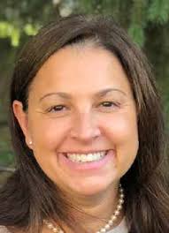 New Haven Beit Midrash