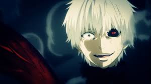 Résultat de recherche d'images pour