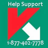 How To Fix Kaspersky Update Error Failed To Receive File By Alice Wilson Issuu