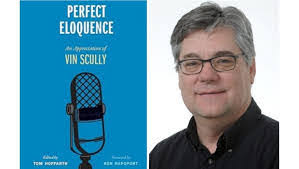 Alex Popof's Instagram, Twitter & Facebook