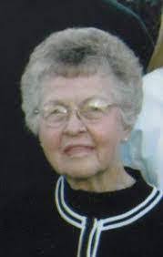 Lonnie Roper's Instagram, Twitter & Facebook