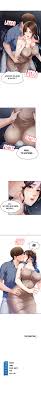 Manga boarding diary bahasa indonesia selalu update di doujinpoi. Read Boarding Diary Spanish Tl Online Free Chapters Webtoonscan Com