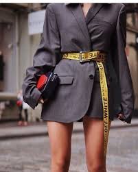 677 Likes 7 Comments Scandinavian Inspired Fashion Scandinavianfashions On Instagram Raw And Ov Street Style Edgy Street Style Chic Street Style Outfit