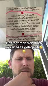 Woran hat's gelegen 🤣🤣🤣 #fy #foryou #fyp #foryoupage #funny #viral