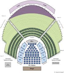 57 High Quality Chastain Park Amphitheatre Seating Map