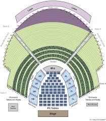 57 high quality chastain park amphitheatre seating map