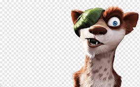 Maybe you would like to learn more about one of these? Ø¯ÙÙ‚ Ø§Ù„ÙˆØ³Ø§Ø¦Ø· Ice Age Film Television Ø¹Ø¨Ø± Ø§Ù„Ù„Ø¹Ø¨ Ø§Ù„Ø¹ØµØ± Ø§Ù„Ø¬Ù„ÙŠØ¯ÙŠ Png
