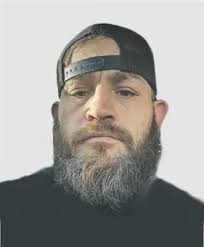 Obituary information for Jason Allen Rose