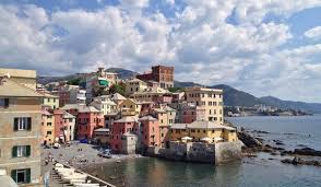 Genoa importing is looking to add an experienced kitchen staff member to their team! Genoa The Top 9 Things And Hidden Gems To See In The Ligurian Capital
