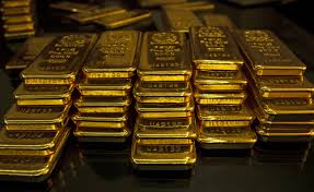 Maybe you would like to learn more about one of these? Gold Price To End The Year At 1 700 Physical Demand To Remain Strong Abn Amro Kitco News