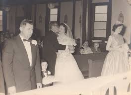 Almeda Jean "AJ" Frederick Obituary