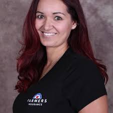 Farmers Insurance Fresno, CA