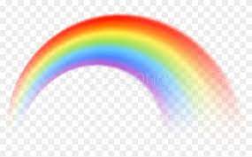 Bring your designs to life with branding, web, mobile, and print mockups in various styles. Free Png Rainbow Transparent Png Images Transparent Transparent Background Real Rainbow Png Clipart 6046909 Pikpng