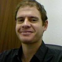 Bernard Howard Email & Phone Number