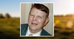 Norman Roger Wayne "Squeaky" Boles Obituary June 14, 2016