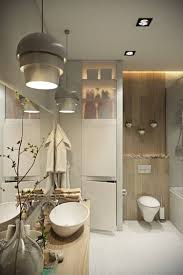Wohnideen Interior Design Einrichtungsideen Bilder Homify Badezimmer Kleine Raume Einrichten Wohnen