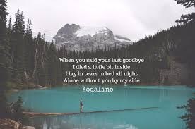 Kemudian gesek kakinya dengan ujung bulu. Melepaskan Yang Hampir Digenggam Rasanya Jauh Lebih Sulit Dari Yang Dibayangkan Hipweejurnal