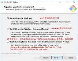 Download git bash for pc. Git Bash Installation And Basic Configuration Programmer Sought