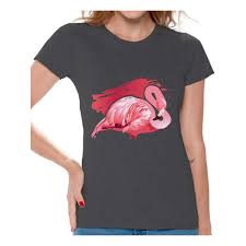 We print the highest quality flamingo merch on the internet. Awkward Styles Awkward Styles Flamingo Tshirt For Women Flamingo Shirts Pink Flamingo Shirt Women S Flamingo Love Shirt Flamingo Party Gifts Summer Shirts For Women Flamingo Themed Party Beach Party Outfit