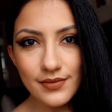 I achieved my goal of starting a journey into digital marketing.