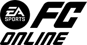 안정환 - 선수 DB - FC 온라인 인벤
