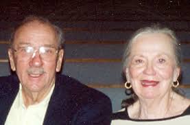 Edward Wallace Malunowe (1923-2011)