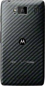Motorola droid razr hd xt926 original unlocked 4.7 3g/4g wifi 8mp nfc . Motorola Droid Razr Hd Xt926 Latest Price Full Specification And Features Motorola Droid Razr Hd Xt926 Smartphone Comparison Review And Rating Tech2 Gadgets