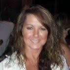 40+ "Paula Norman" profiles