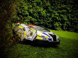 Automower Tuning Automower Husqvarna Jardin Cool Robots Robotic Mowers Lawn Mowers